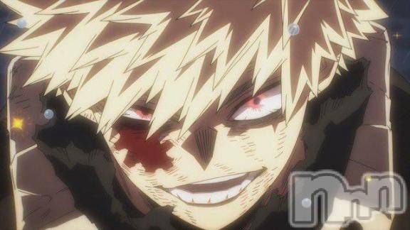 新潟ソープ新潟バニーコレクション(ニイガタバニーコレクション)マドカ(24)の2025年12月16日写メブログ「しれーーーっと！」