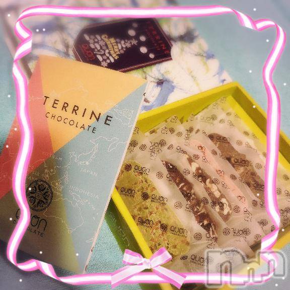 新潟ソープ新潟バニーコレクション(ニイガタバニーコレクション)マドカ(24)の2025年12月18日写メブログ「THANKS🎀🙌🏻」