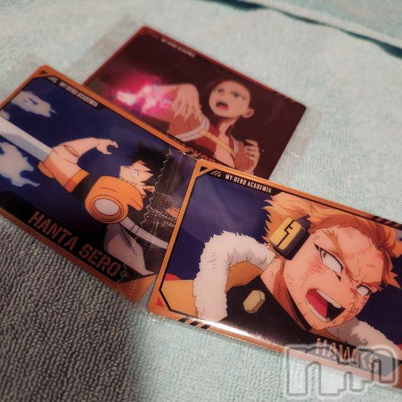 新潟ソープ新潟バニーコレクション(ニイガタバニーコレクション)マドカ(24)の2026年2月28日写メブログ「推しどこ？？？」