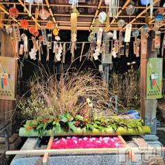 新潟ソープ新潟バニーコレクション(ニイガタバニーコレクション) マドカ(24)の1月1日写メブログ「あけおめ2025🎍」