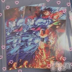 新潟ソープ新潟バニーコレクション(ニイガタバニーコレクション) マドカ(24)の8月2日写メブログ「無限城あげいん。」