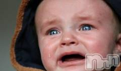 新潟ソープ新潟バニーコレクション(ニイガタバニーコレクション) マドカ(24)の11月7日写メブログ「タクシーどこ！」