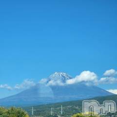 新潟ソープ新潟バニーコレクション(ニイガタバニーコレクション) マドカ(24)の11月16日写メブログ「富士山🗻」