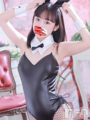 マドカ(24) 身長149cm、スリーサイズB78(A).W56.H82。新潟ソープ 新潟バニーコレクション(ニイガタバニーコレクション)在籍。