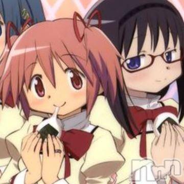 新潟ソープ 新潟バニーコレクション(ニイガタバニーコレクション) マドカ(24)の3月4日写メブログ「完売🩷🙇‍♀️」