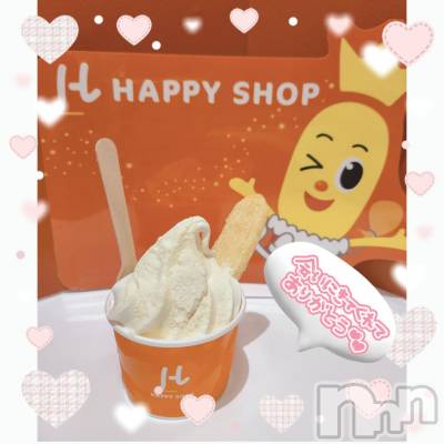 新潟ソープ 新潟バニーコレクション(ニイガタバニーコレクション) マドカ(24)の11月19日写メブログ「また来月👋✨」