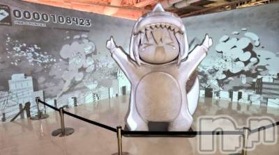 新潟ソープ 新潟バニーコレクション(ニイガタバニーコレクション) マドカ(24)の1月13日写メブログ「や！ば！い！」
