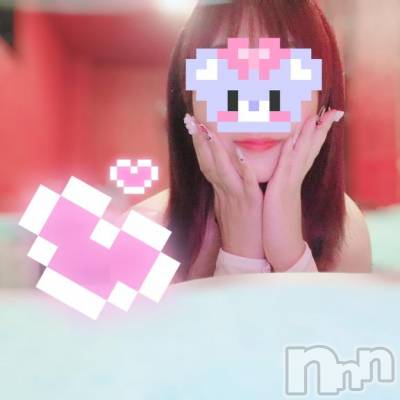 新潟ソープ 新潟バニーコレクション(ニイガタバニーコレクション) マドカ(24)の9月29日写メブログ「よいしょっ！」