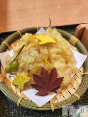 新潟ソープ 新潟バニーコレクション(ニイガタバニーコレクション) マドカ(24)の10月8日写メブログ「また来月！！」