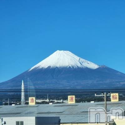 新潟ソープ 新潟バニーコレクション(ニイガタバニーコレクション) マドカ(24)の12月28日写メブログ「縁起良さそう🗻」