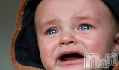 新潟ソープ 新潟バニーコレクション(ニイガタバニーコレクション) マドカ(24)の12月29日写メブログ「やめてくださいね？」