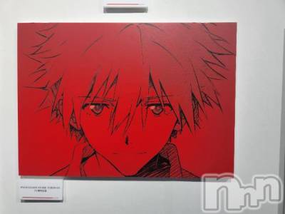 新潟ソープ 新潟バニーコレクション(ニイガタバニーコレクション) マドカ(24)の2月4日写メブログ「あ、あけおめ？？( °_° )？？」