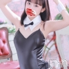 マドカ(24)