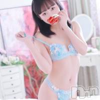 マドカ