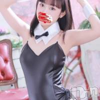 マドカ