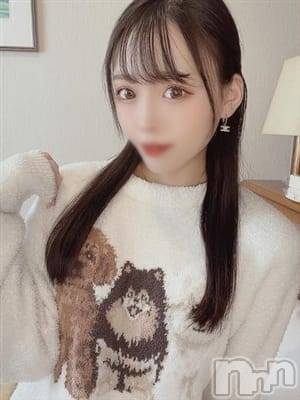 紫乃はづき