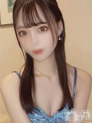 紫乃はづき(20) 身長160cm、スリーサイズB84(C).W56.H86。上越デリヘル RICHARD（リシャール）(リシャール)在籍。