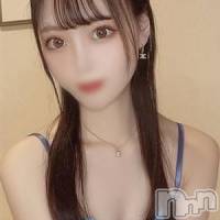 紫乃はづき