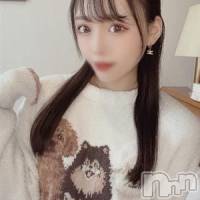 紫乃はづき