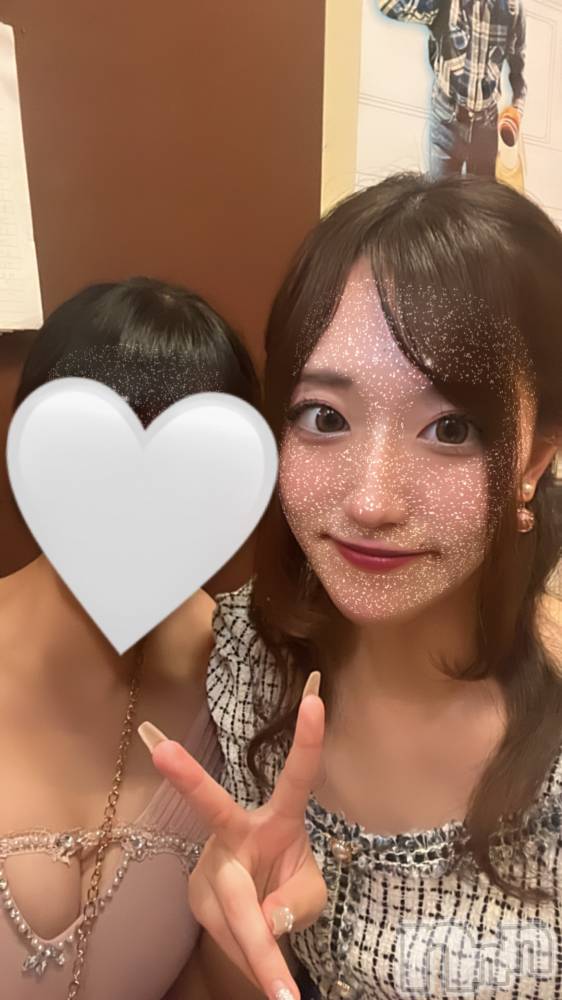 ȯĥХ顦La.DOUBLE(֥) 526̥֥֤🤍