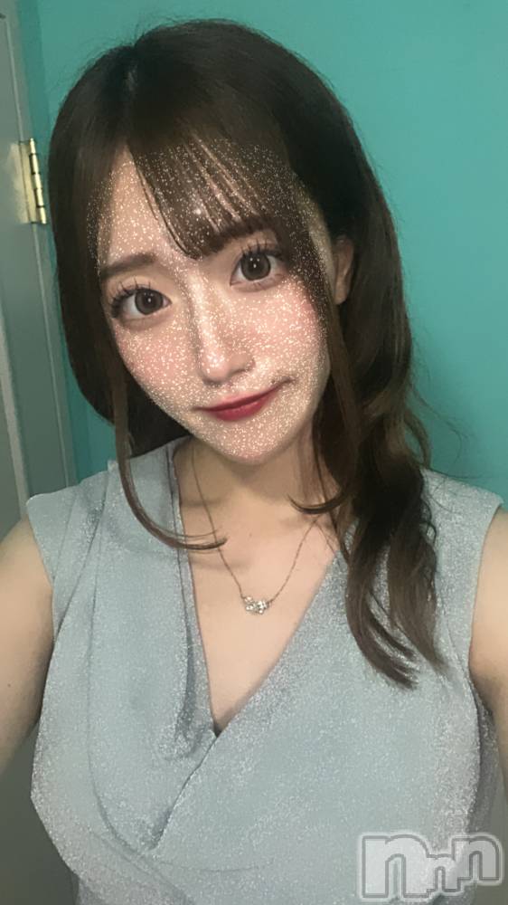 ȯĥХ顦La.DOUBLE(֥) 730̥֥֤ˤ塼