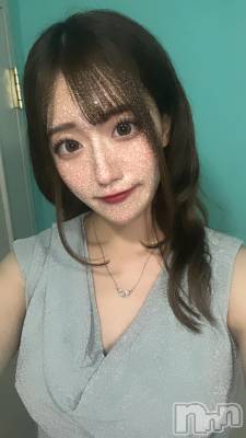 ȯĥХ顦La.DOUBLE(֥) (20)730̥֥֤ˤ塼