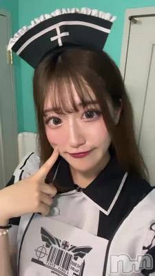 ʡ