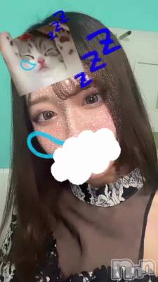 🤧