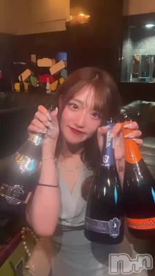 🍾🤍ྀི