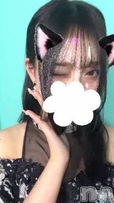 ϤޤƤ