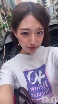 ϼ❣️