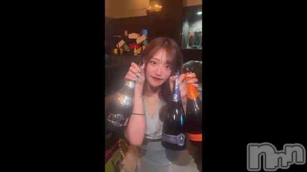 &#x1F37E;&#x1F90D;&#xF80;&#xF72;