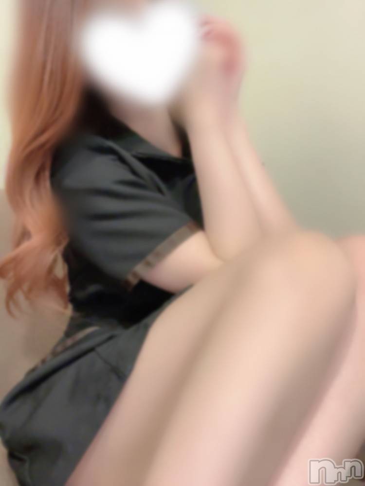 㡦ȯĥꥢ󥺥Levre(졼֥) ̾ ꤵ413̥֥֤äѤΡ