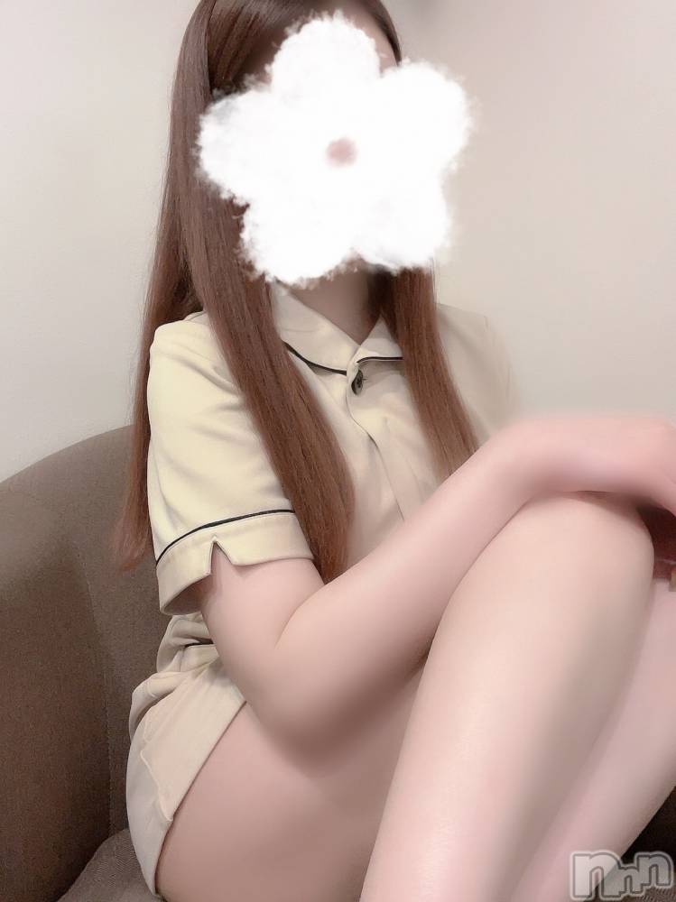 㡦ȯĥꥢ󥺥Levre(졼֥) ̾ ꤵ112̥֥🐻‍❄🤍