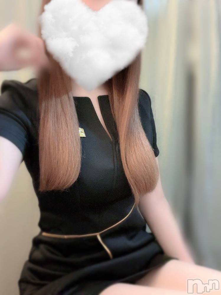 㡦ȯĥꥢ󥺥Levre(졼֥) ̾ ꤵ215̥֥֥饭