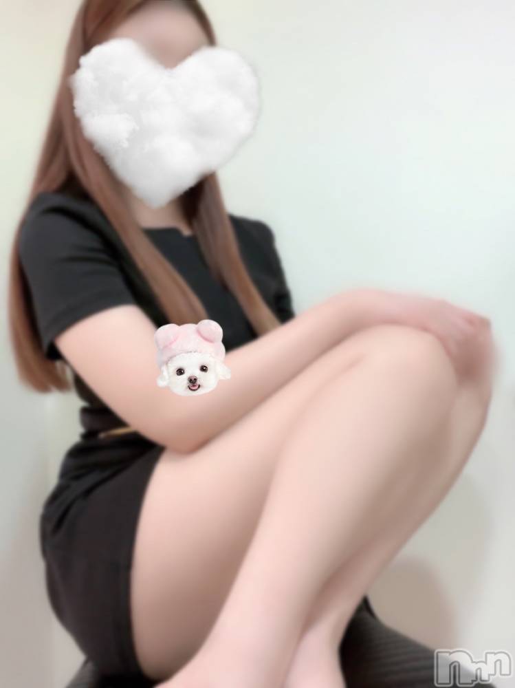 㡦ȯĥꥢ󥺥Levre(졼֥) ̾ ꤵ222̥֥🤍