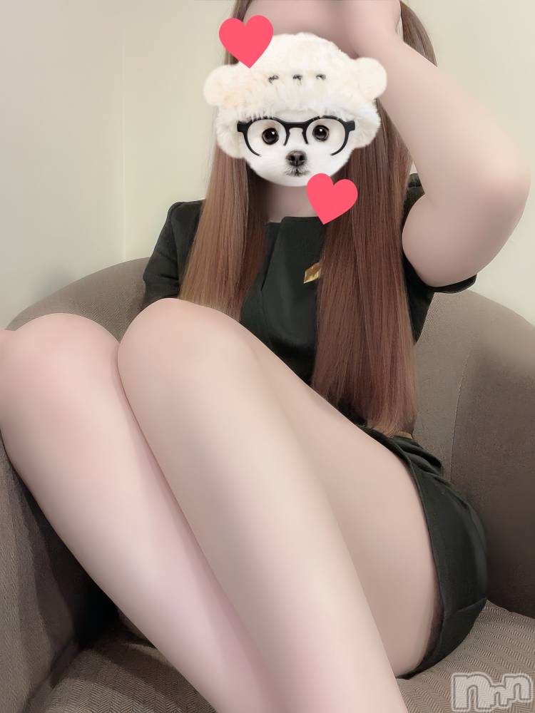 㡦ȯĥꥢ󥺥Levre(졼֥) ̾ ꤵ323̥֥🤍 ❤️ 🤍
