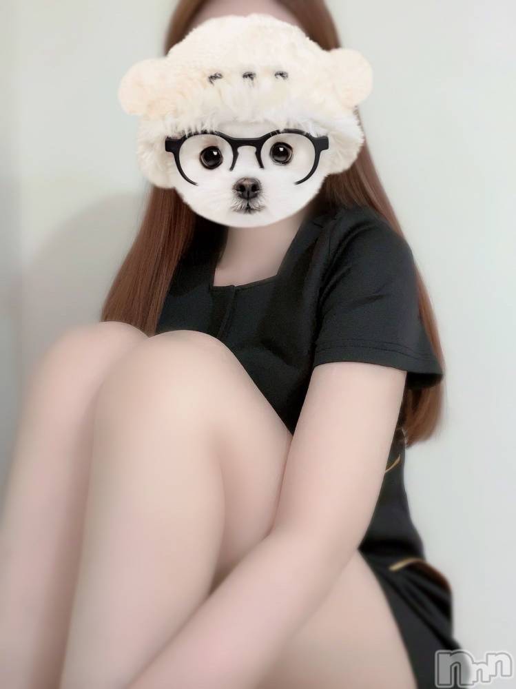 㡦ȯĥꥢ󥺥Levre(졼֥) ̾ ꤵ59̥֥֤Ĥ⤢꤬Ȥ