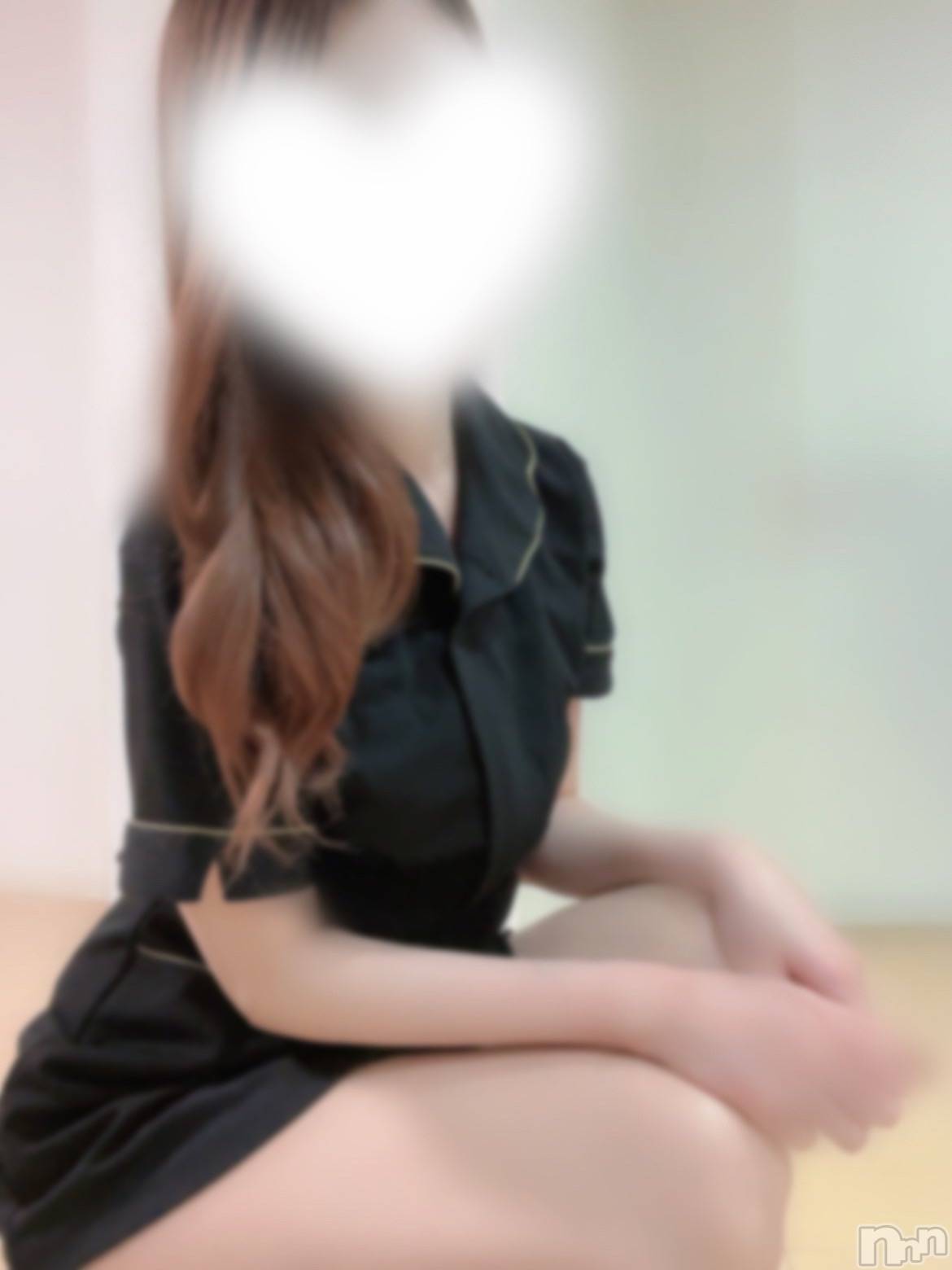 㡦ȯĥꥢ󥺥Levre(졼֥) 2024ǯ312ֲ̥֥񤤤ơ