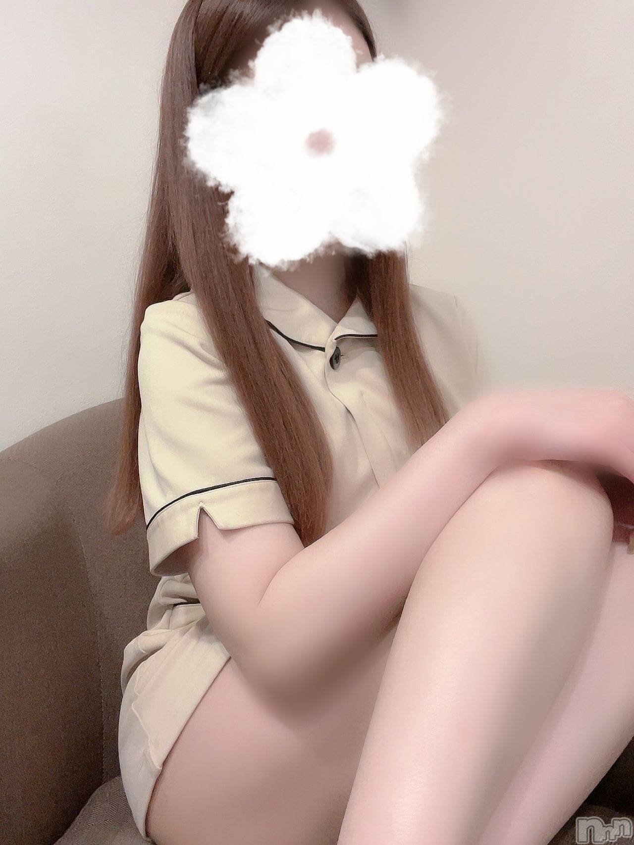㡦ȯĥꥢ󥺥Levre(졼֥) 2024ǯ112̥֥🐻‍❄🤍