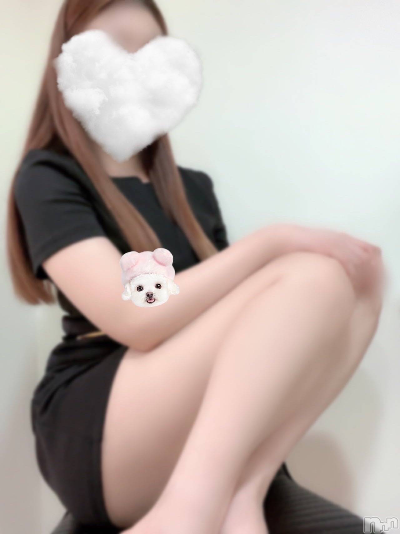 㡦ȯĥꥢ󥺥Levre(졼֥) 2025ǯ222̥֥🤍