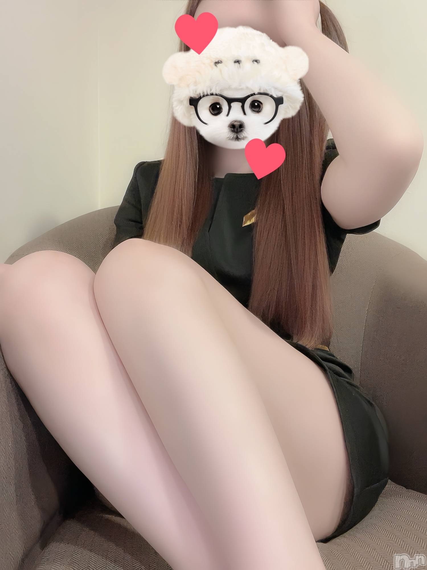 㡦ȯĥꥢ󥺥Levre(졼֥) 2025ǯ323̥֥🤍 ❤️ 🤍