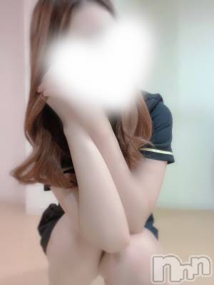 㿷ȯĥꥢˤ󥺥ơLevre(졼֥)פΥ㥹ȡ̾ ꤵפξҲ