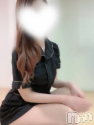 㡦ȯĥꥢ󥺥Levre(졼֥) ̾ ꤵ312ֲ̥֥񤤤ơ