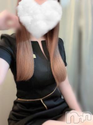 㡦ȯĥꥢ󥺥Levre(졼֥) ̾ ꤵ215̥֥֥饭