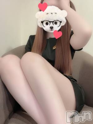 㡦ȯĥꥢ󥺥Levre(졼֥) ̾ ꤵ323̥֥🤍 ❤️ 🤍
