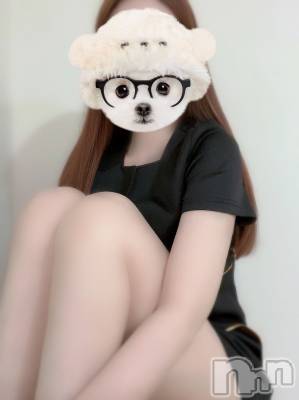 㡦ȯĥꥢ󥺥Levre(졼֥) ̾ ꤵ59̥֥֤Ĥ⤢꤬Ȥ