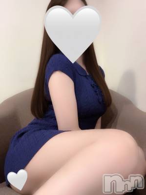 㡦ȯĥꥢ󥺥Levre(졼֥) ̾ ꤵ1010̥֥🐻‍❄️♡ ♡ ♡
