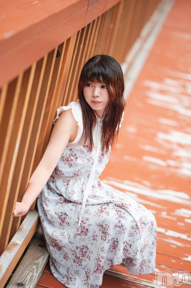 松本発デリヘル(エリシオン)の2026年8月1日お店速報「紫音ﾁｬﾝ、復帰です♪」