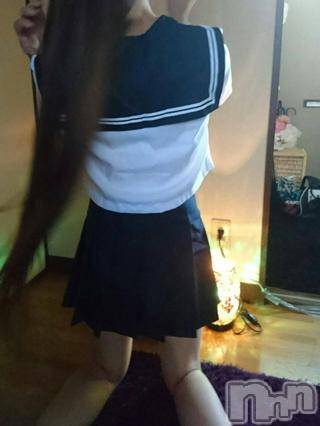 松本発デリヘル(エリシオン)の2017年5月9日お店速報「人妻店では出会えない美人妻…此処エリシオンにいます」